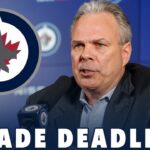 It's Time to Sell in Winnipeg