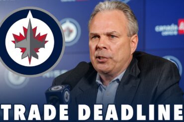 It's Time to Sell in Winnipeg