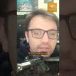 Is The Playoff Gap Too Big For The Nashville Predators To Overcome?