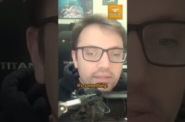 Is The Playoff Gap Too Big For The Nashville Predators To Overcome?