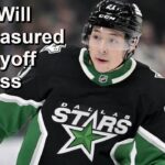 Is This the Year For Dallas?