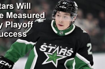 Is This the Year For Dallas?