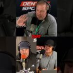 Gabe Landeskog has been a DISAPPOINTMENT this season!