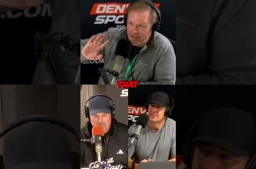 Gabe Landeskog has been a DISAPPOINTMENT this season!