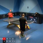 27.02.2026 TTCup Czech 7