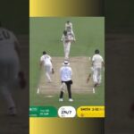 Nathan Smith 4 wickets for Wellington vs Central Districts #PlunketShield