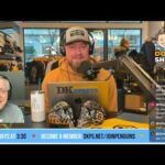 DK’s Double Shot of Penguins: No Lizotte vs. Bruins