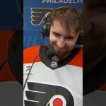 "We don't need everybody. Just the real ones." #shorts