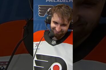 "We don't need everybody. Just the real ones." #shorts