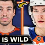 This is HUGE for the Islanders...