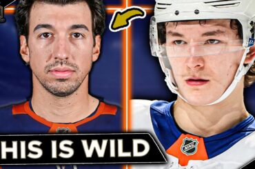 This is HUGE for the Islanders...