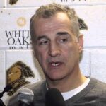 McRae on 2016 1st round pick