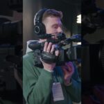 already bringin' the heat 🔥