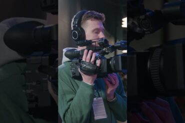 already bringin' the heat 🔥