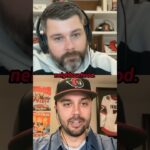 Could Dylan DeMelo be the perfect trade candidate for the Senators?