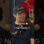 Better not see anyone backing in at Amerant 🫵