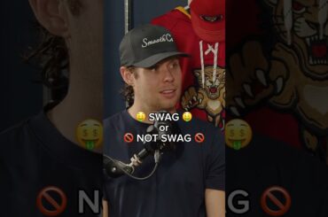 Better not see anyone backing in at Amerant 🫵