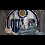 Let's Talk Oilers, RUMOR, Curtis Lazar to AHL???