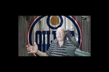 Let's Talk Oilers, RUMOR, Curtis Lazar to AHL???