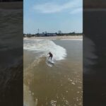 NLand surf park Austin Texas 2017