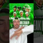 The DAHLAS STAHHHS are rolling right now🔥 #hockey #nhl #dallasstars