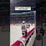 Frank doing wholesome Frank things🥹