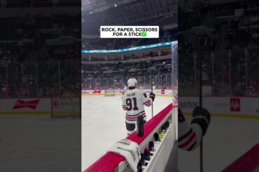 Frank doing wholesome Frank things🥹