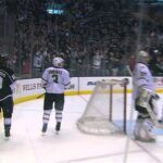 Carter Wins It For The Kings