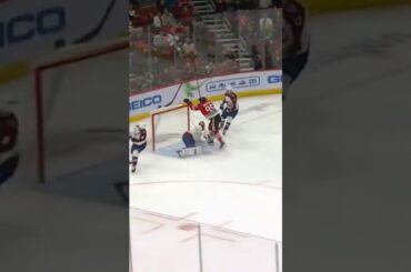 ILYA MIKHEYEV SHORTY🚨🚨