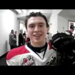 Kailer Yamamoto: NHL Preseason Star