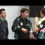 BAI He - Adrien MATTENET  (momo rétro)