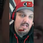 Is Shayne Gostisbehere The Most UNDERRATED Defenseman In The NHL?!