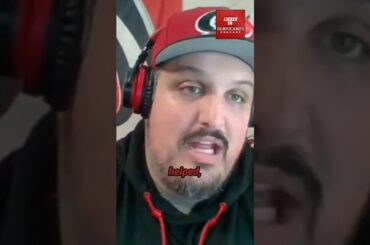 Is Shayne Gostisbehere The Most UNDERRATED Defenseman In The NHL?!