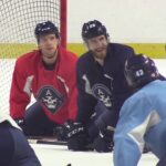 Ads vs. Moose Preview