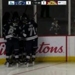 Xavier Cormier | #JeuDeLaSoiree / #HighlightOfTheNight - 05-02-22