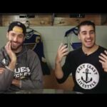 Zero to Sixty: Fabbri