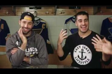 Zero to Sixty: Fabbri