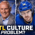 Something Feels OFF In St. Louis 🤔 w/TSN's Noodles | FN Barn Burner