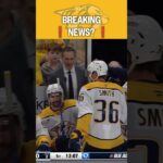 Traded MID-FACEOFF? 🤣