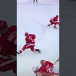 #4 Bowen Byram (7) PPG.