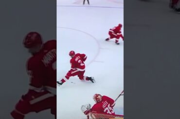 #4 Bowen Byram (7) PPG.