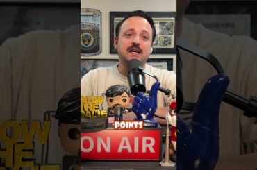 Flyers MUST Sell At the Trade Deadline