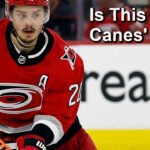 Carolina Having Another Great Season, But Success Will Be Measured in the Playoffs