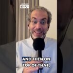 Pontus Holmberg's Breakout Game for the Lightning