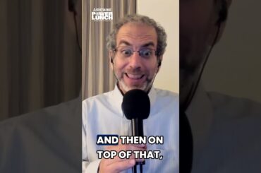 Pontus Holmberg's Breakout Game for the Lightning