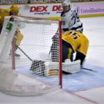 4/10/21   Ross Colton Opens Things Up In Nashville