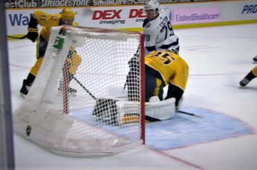 4/10/21   Ross Colton Opens Things Up In Nashville