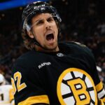 Game Highlights: Boston Bruins vs Pittsburgh Penguins