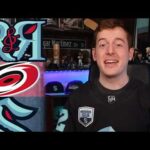 Watch out for the Rig! | Kraken R&R s5 g60