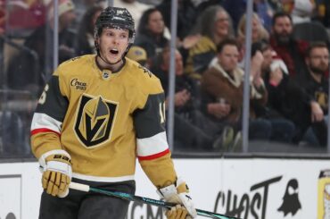 Дорофеев сравнивает счёт, реализовав большинство! 🚨